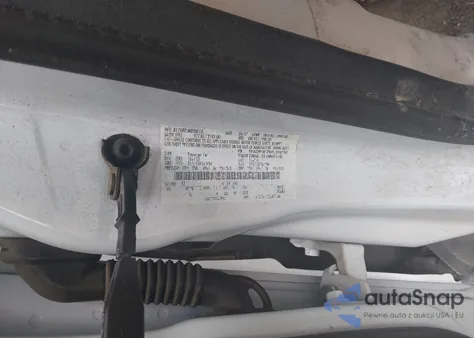 2017 Ford Focus Se from USA, damaged, VIN 1FADP3F29HL269766